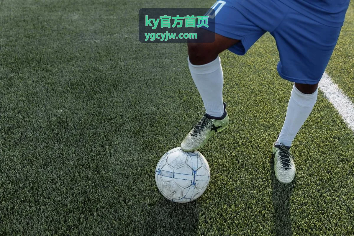 ky官方首页常见问题解答咨询场景